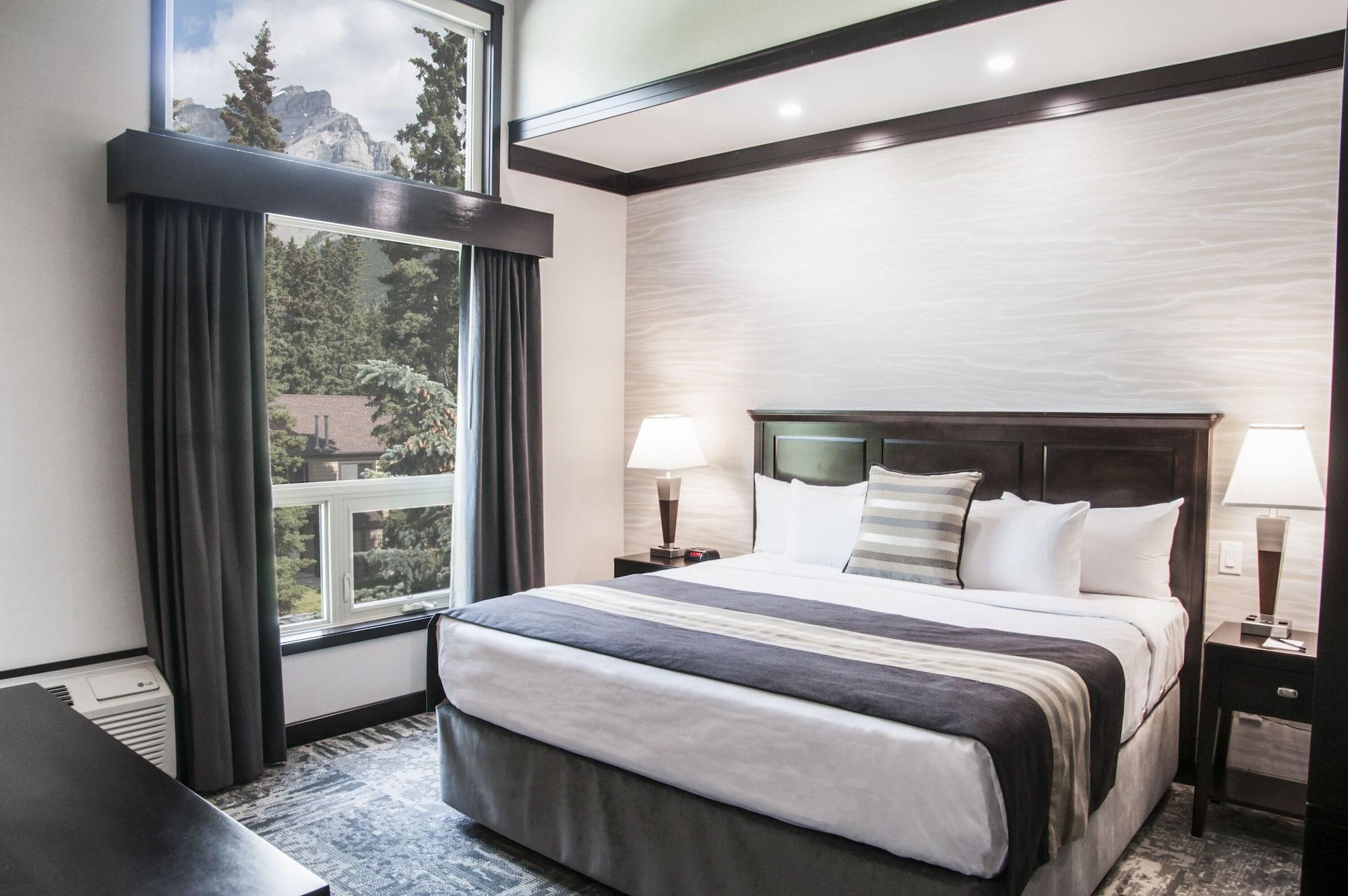Charltons Hotel 3*